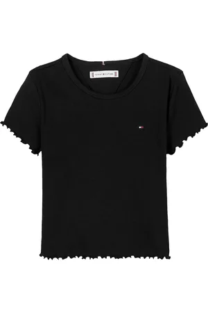 Tommy Hilfiger Paita 