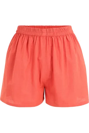 Dorothy Perkins Housut