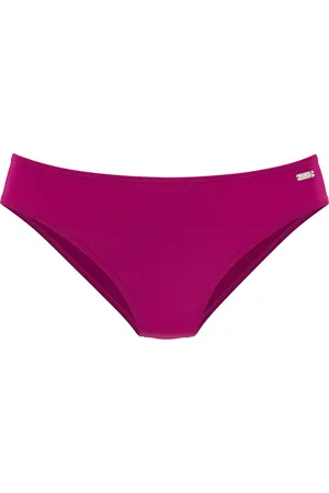 Buffalo Bikinihousut