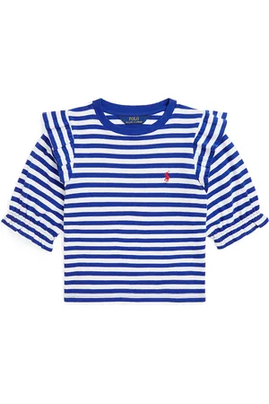 Ralph Lauren Paita