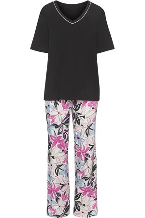Lascana Pyjama