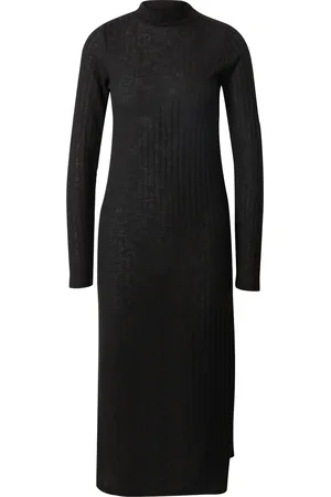 Dorothy Perkins Neulemekko