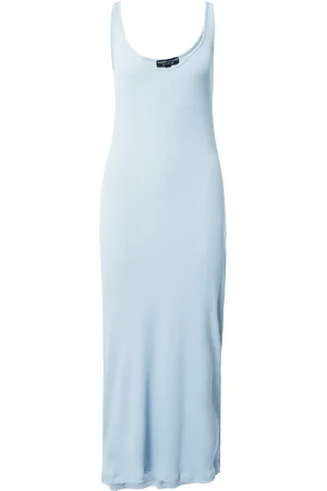 Dorothy Perkins Mekko