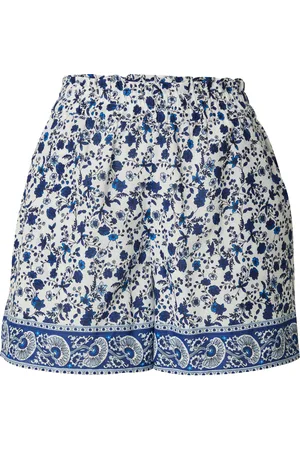 VERO MODA Housut 