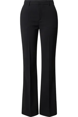 Lindex Suorat housut 