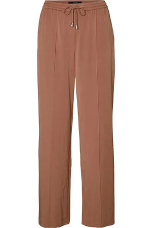 VERO MODA Housut