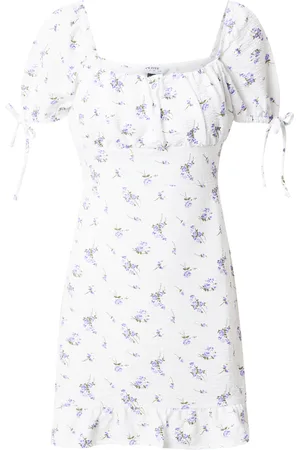 Dorothy Perkins Mekko