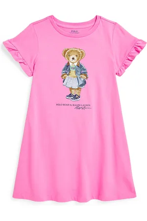 Ralph Lauren Mekko