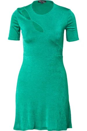 Dorothy Perkins Mekko