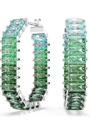 Swarovski Korvakoru