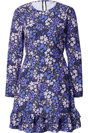 Dorothy Perkins Mekko