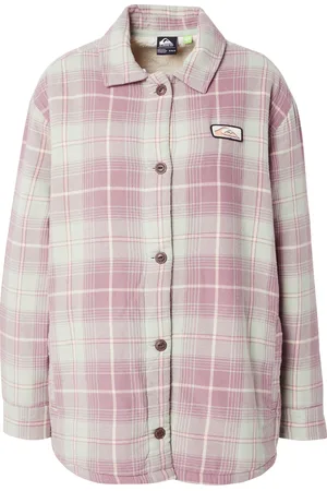 Quiksilver Välikausitakki 