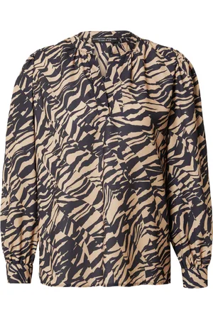 Dorothy Perkins Pusero