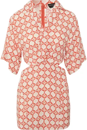 Dorothy Perkins Mekko