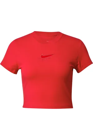 Nike Paita 
