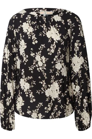 Dorothy Perkins Pusero 