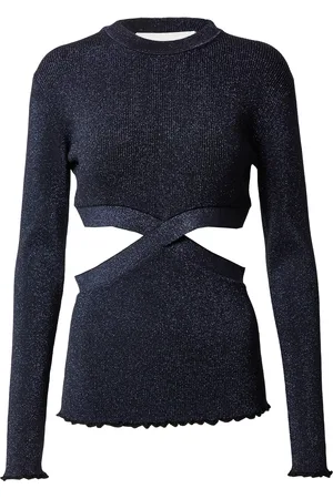 3.1 Phillip Lim Neulepaita