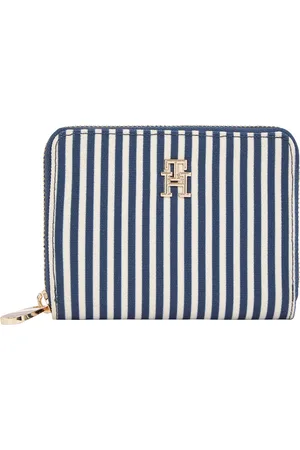 Tommy Hilfiger Kukkaro 