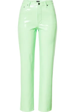 River Island Housut