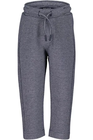 Blue Seven Housut