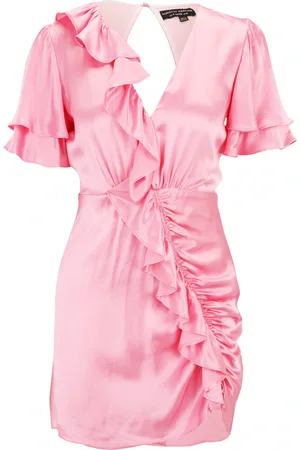 Dorothy Perkins Cocktailmekko