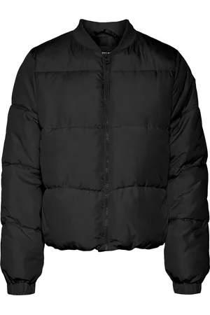 VERO MODA Välikausitakki