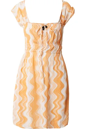 Dorothy Perkins Mekko