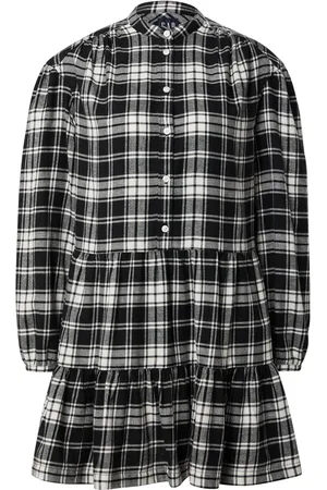 GAP Puseromekko