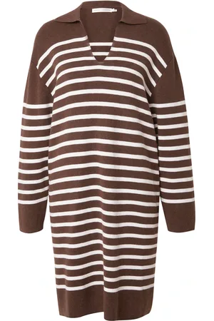 INWEAR Neulemekko 