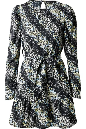 Dorothy Perkins Mekko