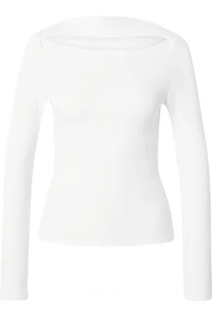 Gina Tricot Paita