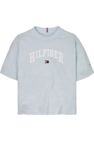 Tommy Hilfiger Paita