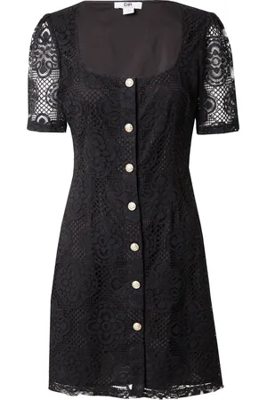 Dorothy Perkins Cocktailmekko