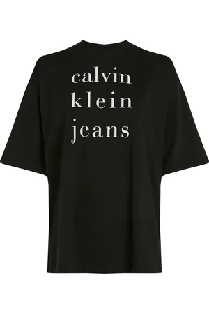Calvin Klein Paita