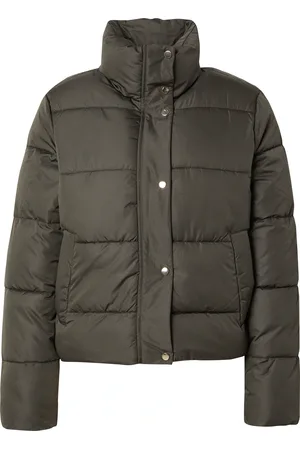 VERO MODA Välikausitakki 