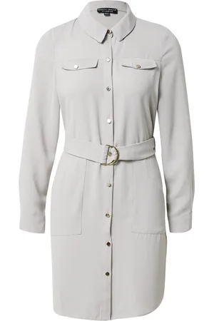 Dorothy Perkins Puseromekko