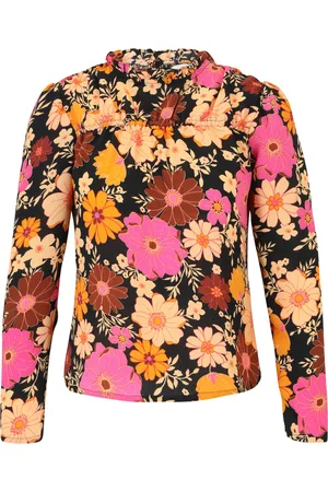 Dorothy Perkins Pusero