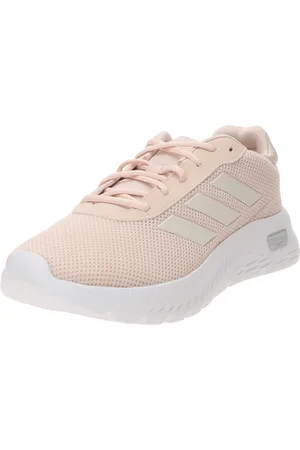 adidas Matalavartiset tennarit 