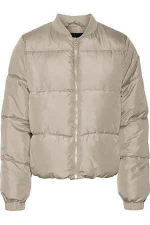 VERO MODA Välikausitakki