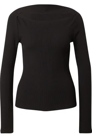 Gina Tricot Paita