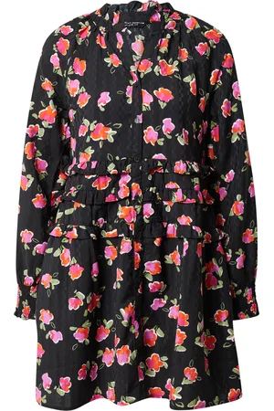 Dorothy Perkins Puseromekko