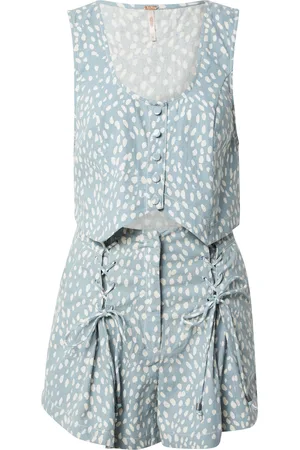 Free People Housut