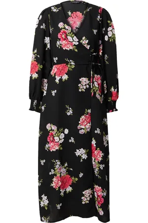 Dorothy Perkins Mekko