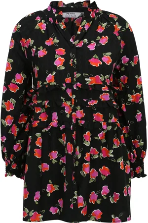 Dorothy Perkins Puseromekko 