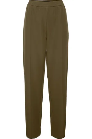 VERO MODA Housut 