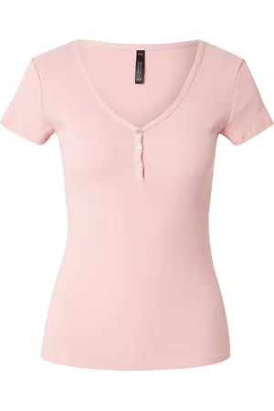 Hunkemöller Pyjamapaita