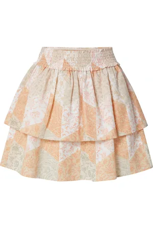 Dorothy Perkins Hame