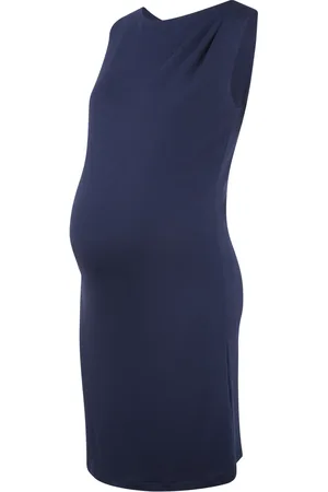 Bebefield Mekko 