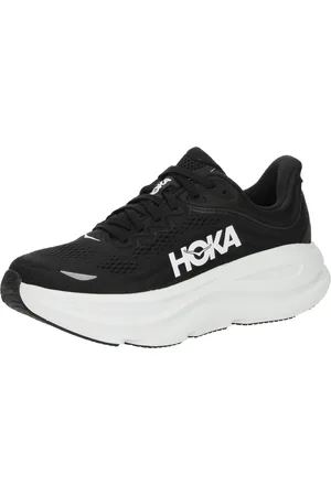 Hoka One One Juoksukengät 