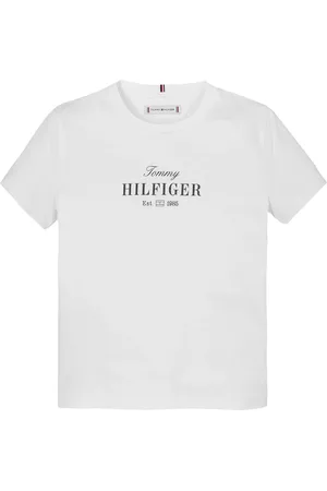 Tommy Hilfiger Paita
